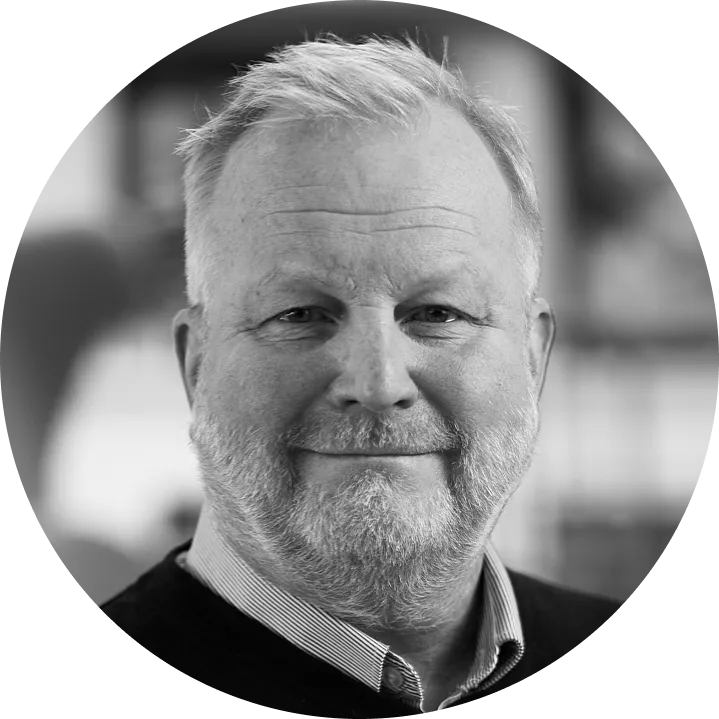 Anders Melin, Värderare