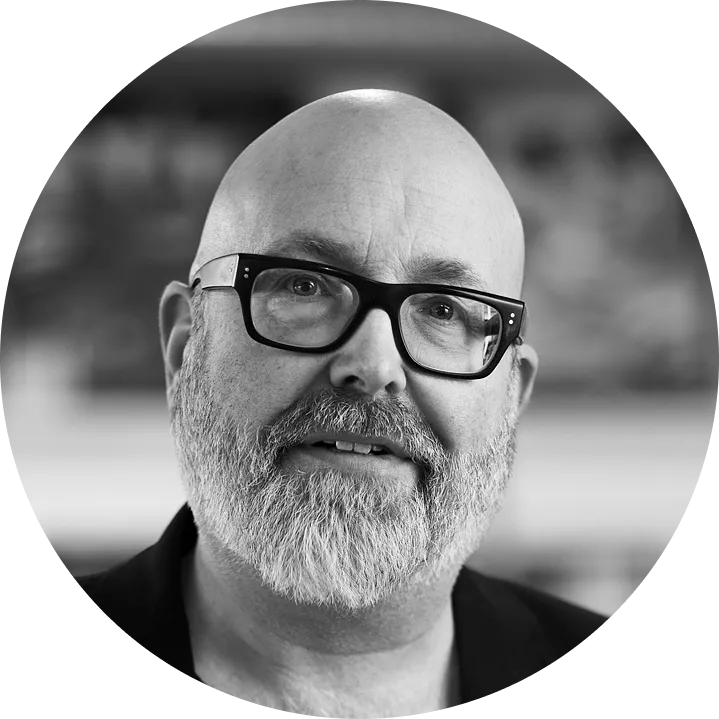 Daniel Westin, Fotograf